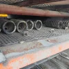 Used YK Series Circular Vibrating Screen (Grease / Oil Lubrication Available)