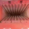 Used Tracked 750 Mobile Jaw Crushing Plant | with Feeder | 110kW Motor | 300kW Genset