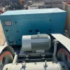 Used Tracked 750 Mobile Jaw Crushing Plant | with Feeder | 110kW Motor | 300kW Genset