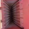 Used Tracked 750 Mobile Jaw Crushing Plant | with Feeder | 110kW Motor | 300kW Genset