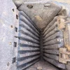 Used Liming PE600*900 Jaw Crusher | High-Capacity Primary Breaker | Reliable Stone Crushing