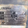 Used Liming PE600*900 Jaw Crusher | High-Capacity Primary Breaker | Reliable Stone Crushing