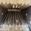 Used SBM PE 600×900 Jaw Crusher | 75kW | 2019 Model | High-Performance Primary Crushing