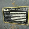 Used SBM PE 600×900 Jaw Crusher | 75kW | 2019 Model | High-Performance Primary Crushing