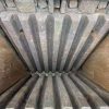 Used PE-600×900 Jaw Crusher | High-Capacity Primary Crushing | 55-75kW
