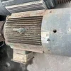 Used PE-600×900 Jaw Crusher | High-Capacity Primary Crushing | 55-75kW
