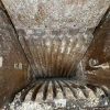 Premium Used PE-600×900 Jaw Crusher | Late Model | Excellent Condition