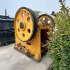 Premium Used PE-600×900 Jaw Crusher | Late Model | Excellent Condition