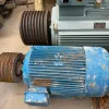 Premium Used PE-600×900 Jaw Crusher | Late Model | Excellent Condition