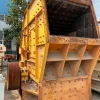 USED PF-1515 Impact Crusher | Almost New | Trial Run Only