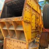 USED PF-1515 Impact Crusher | Almost New | Trial Run Only
