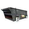 Used YK Series Circular Vibrating Screen (Grease / Oil Lubrication Available)