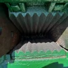 Used PE-150×250 Jaw Crusher | Compact Primary Crusher | Ideal for Laboratory & Small Mining