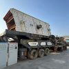 Used YK Series Circular Vibrating Screen (Grease / Oil Lubrication Available)