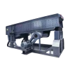 Used YK Series Circular Vibrating Screen (Grease / Oil Lubrication Available)