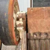Used PE-600×900 Jaw Crusher High-Capacity Primary Crushing 55-75kW3 Used PE-600×900 Jaw Crusher | High-Capacity Primary Crushing | 55-75kW