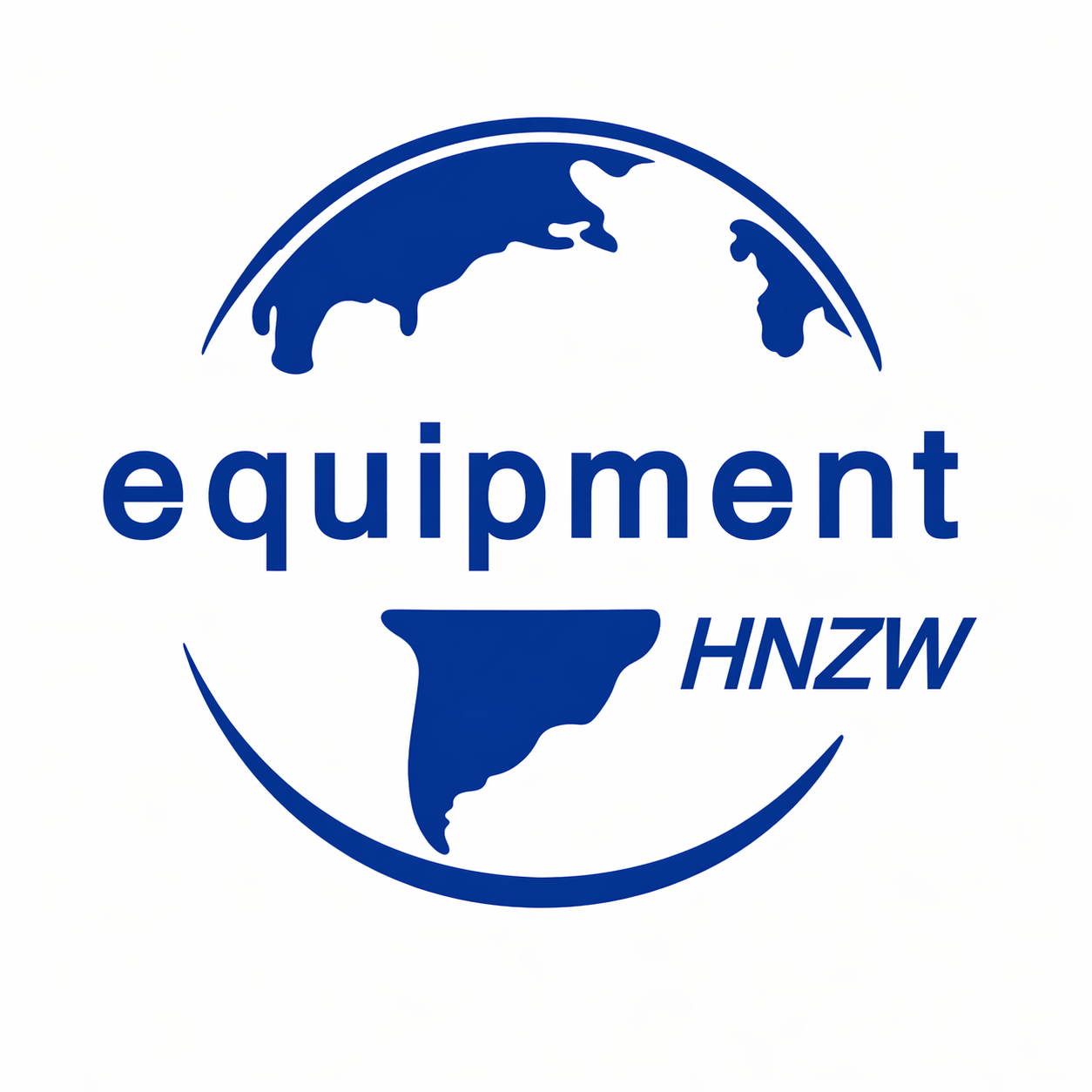 China Used Equipment for Sale