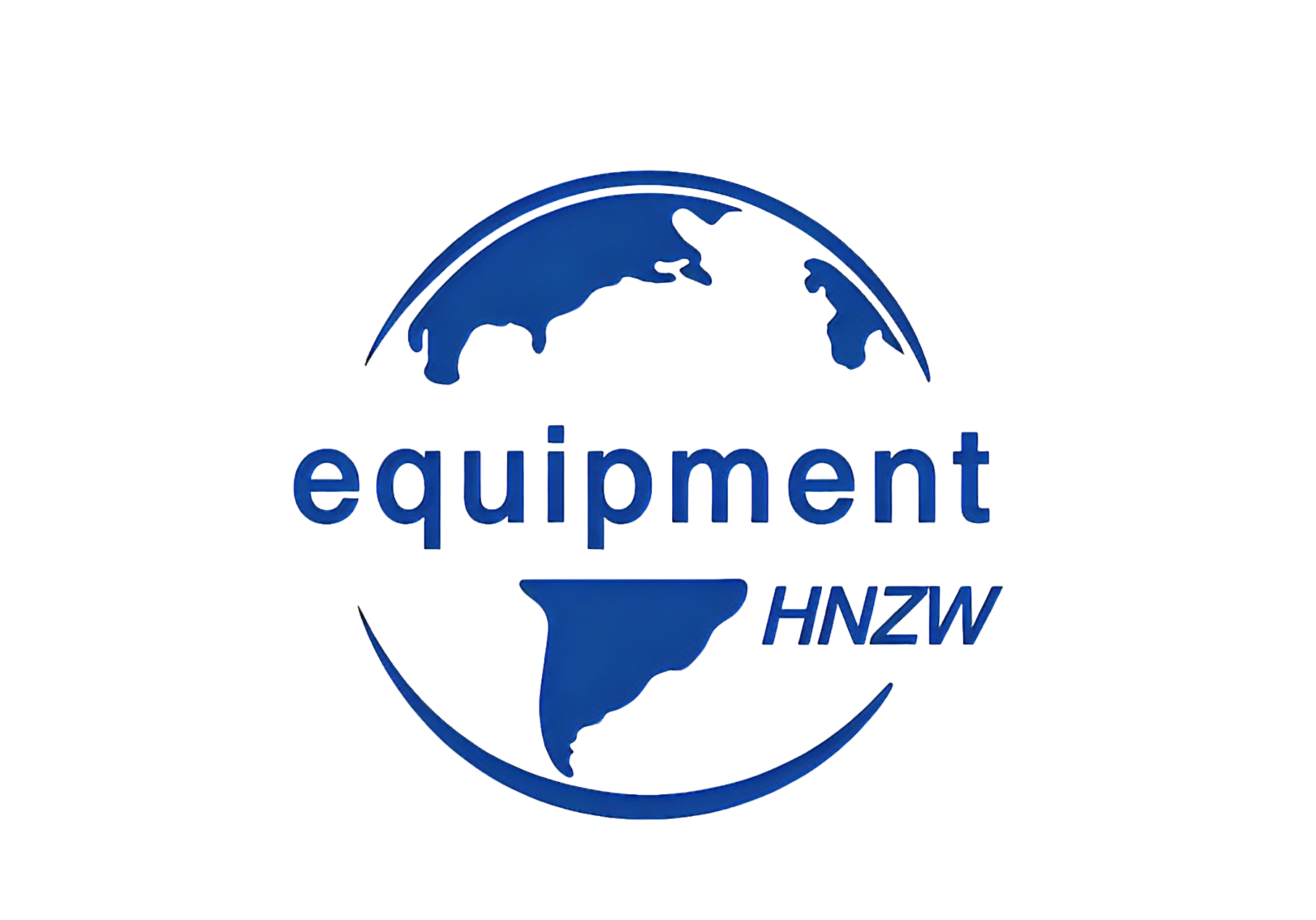China Used Equipment for Sale