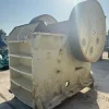 Used BAICHY Pe600×900 Jaw Crusher for Sale