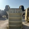 Used BAICHY Pe600×900 Jaw Crusher for Sale