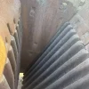 Used BAICHY Pe600×900 Jaw Crusher for Sale