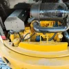 Used-CAT-303-CR-Mini-Excavator-for-Sale2 Used CAT 303 CR Mini Excavator for Sale