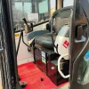 Used-CAT-303-CR-Mini-Excavator-for-Sale3 Used CAT 303 CR Mini Excavator for Sale