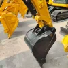 Used-CAT-303-CR-Mini-Excavator-for-Sale7 Used CAT 303 CR Mini Excavator for Sale