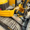 Used-CAT-303-CR-Mini-Excavator-for-Sale8 Used CAT 303 CR Mini Excavator for Sale