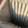 Used Donglong PE-1000×1200 Jaw Crusher for Sale