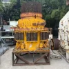 Used-GFSB-GPH-F1000-Cone-Crusher-for-Sale1 Used GFSB GPH-F1000 Cone Crusher for Sale