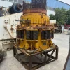 Used-GFSB-GPH-F1000-Cone-Crusher-for-Sale2 Used GFSB GPH-F1000 Cone Crusher for Sale