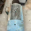 Used-GFSB-GPH-F1000-Cone-Crusher-for-Sale6 Used GFSB GPH-F1000 Cone Crusher for Sale