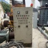 Used-GFSB-GPH-F1000-Cone-Crusher-for-Sale7 Used GFSB GPH-F1000 Cone Crusher for Sale