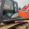 Used Hitachi ZX360 Crawler Excavator for Sale