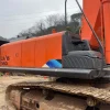 Used Hitachi ZX360 Crawler Excavator for Sale