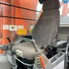 Used Hitachi ZX360 Crawler Excavator for Sale