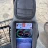 Used Hitachi ZX360 Crawler Excavator for Sale