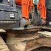 Used Hitachi ZX360 Crawler Excavator for Sale