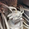 Used Hitachi ZX360 Crawler Excavator for Sale