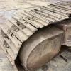 Used Hitachi ZX360 Crawler Excavator for Sale