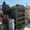 Used PE 750×1060 Jaw Crusher for Sale