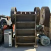 Used PE 750×1060 Jaw Crusher for Sale