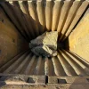 Used PE 750×1060 Jaw Crusher for Sale