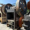 Used PE 750×1060 Jaw Crusher for Sale
