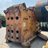 Used GFSB PE-900×1200 Jaw Crusher for Sale