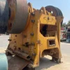 Used GFSB PE-900×1200 Jaw Crusher for Sale
