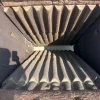Used GFSB PE-900×1200 Jaw Crusher for Sale