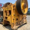 Used GFSB PE-900×1200 Jaw Crusher for Sale