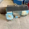 Used GFSB PE-900×1200 Jaw Crusher for Sale